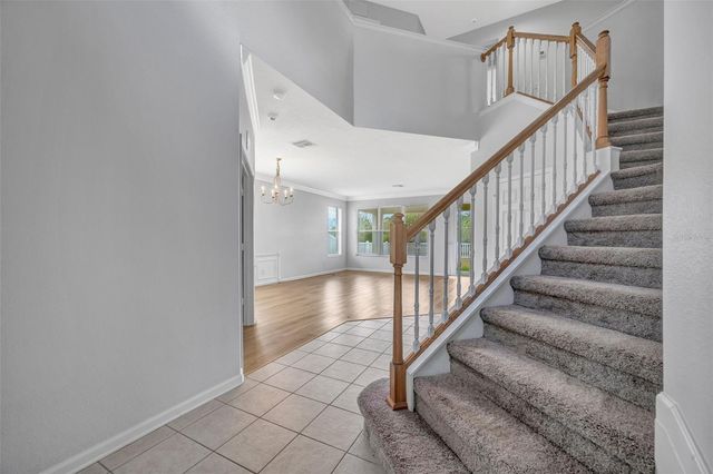 3503 JUNEBERRY DR, Wesley Chapel, FL 33543