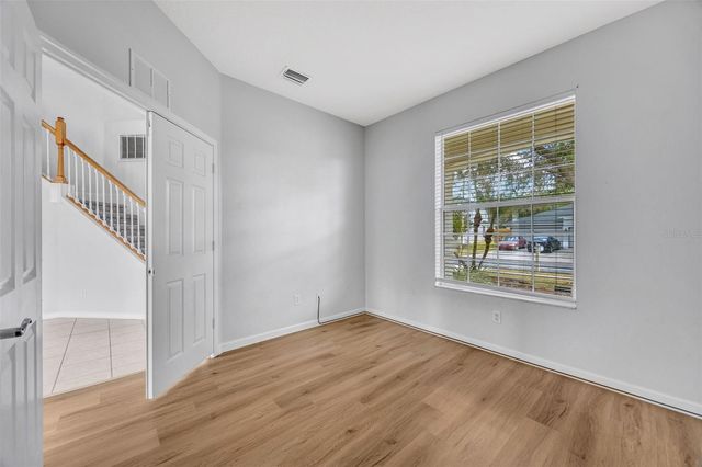 3503 JUNEBERRY DR, Wesley Chapel, FL 33543