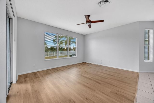 3503 JUNEBERRY DR, Wesley Chapel, FL 33543