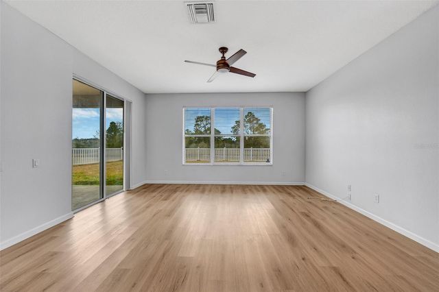 3503 JUNEBERRY DR, Wesley Chapel, FL 33543