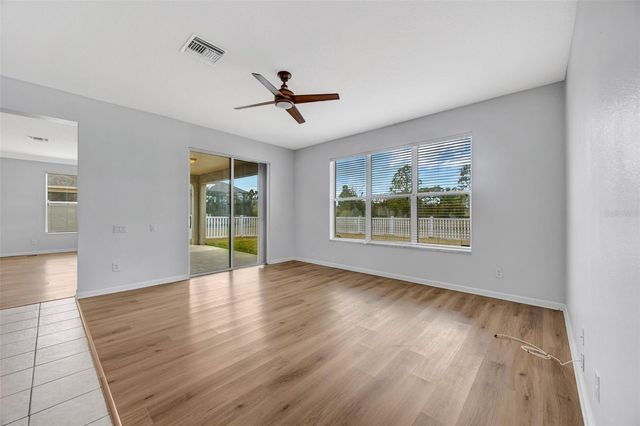 3503 JUNEBERRY DR, Wesley Chapel, FL 33543