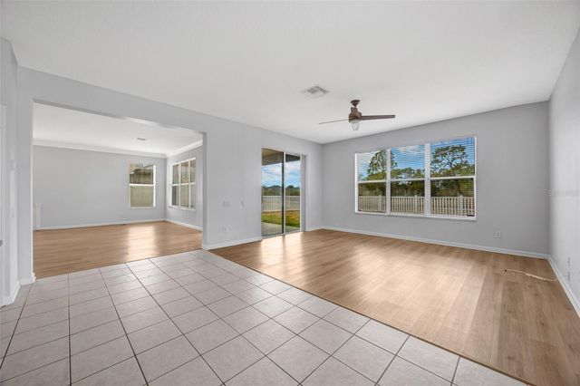 3503 JUNEBERRY DR, Wesley Chapel, FL 33543