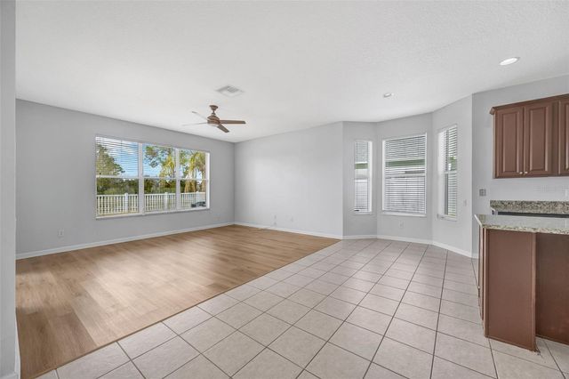 3503 JUNEBERRY DR, Wesley Chapel, FL 33543