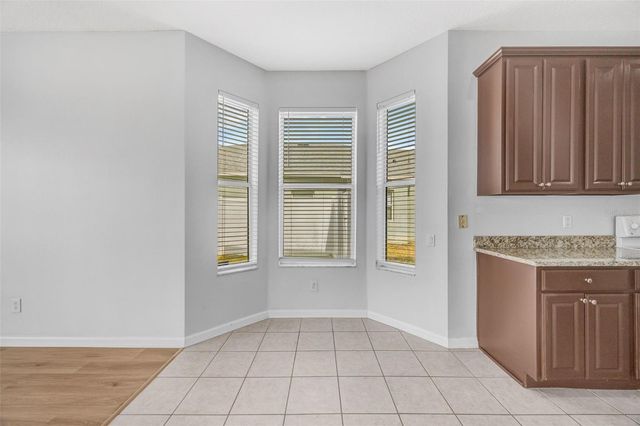 3503 JUNEBERRY DR, Wesley Chapel, FL 33543