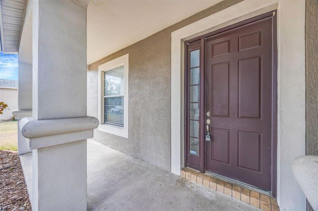 3503 JUNEBERRY DR, Wesley Chapel, FL 33543