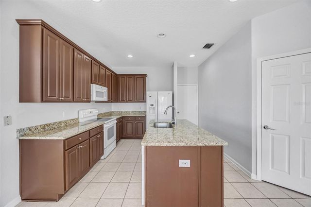 3503 JUNEBERRY DR, Wesley Chapel, FL 33543