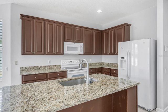 3503 JUNEBERRY DR, Wesley Chapel, FL 33543