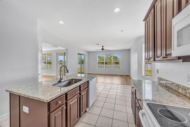 3503 JUNEBERRY DR, Wesley Chapel, FL 33543