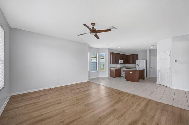 3503 JUNEBERRY DR, Wesley Chapel, FL 33543