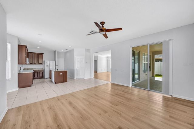 3503 JUNEBERRY DR, Wesley Chapel, FL 33543