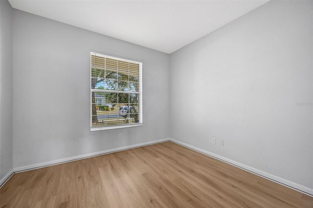 3503 JUNEBERRY DR, Wesley Chapel, FL 33543