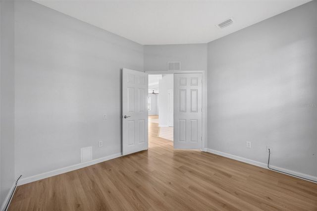 3503 JUNEBERRY DR, Wesley Chapel, FL 33543