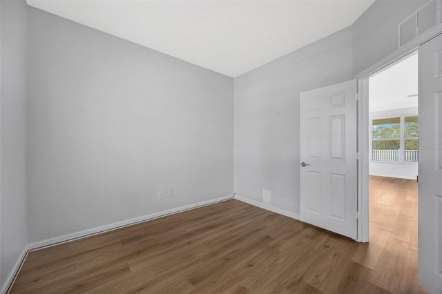 3503 JUNEBERRY DR, Wesley Chapel, FL 33543