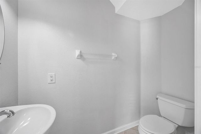 3503 JUNEBERRY DR, Wesley Chapel, FL 33543