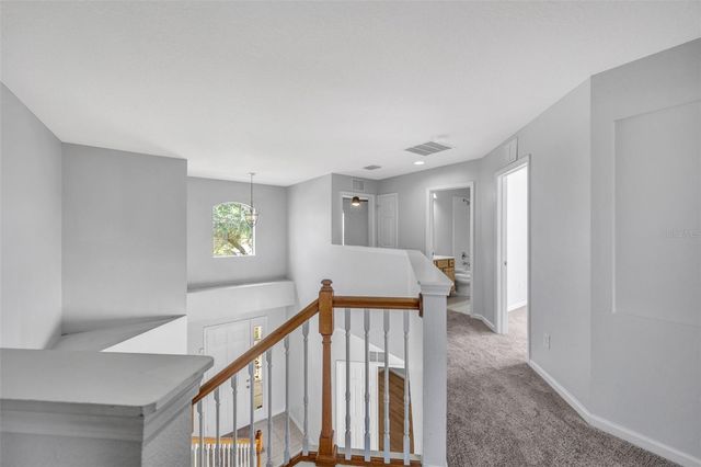 3503 JUNEBERRY DR, Wesley Chapel, FL 33543