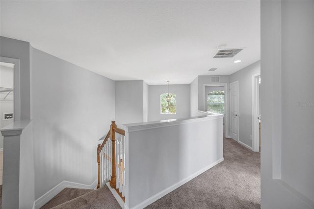 3503 JUNEBERRY DR, Wesley Chapel, FL 33543