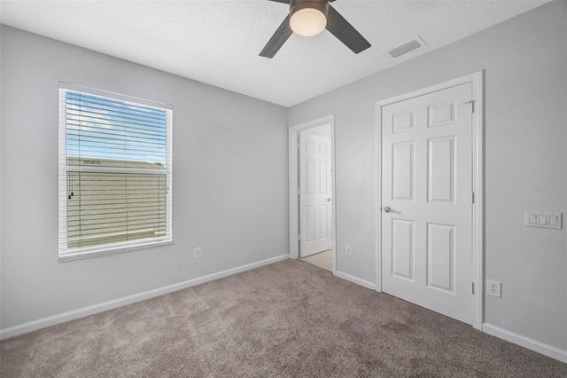 3503 JUNEBERRY DR, Wesley Chapel, FL 33543