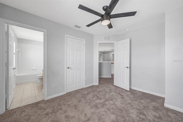 3503 JUNEBERRY DR, Wesley Chapel, FL 33543