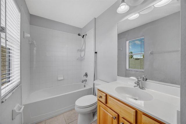 3503 JUNEBERRY DR, Wesley Chapel, FL 33543