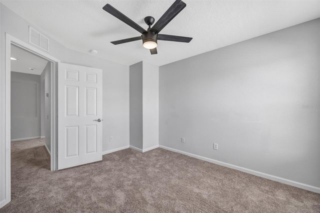 3503 JUNEBERRY DR, Wesley Chapel, FL 33543