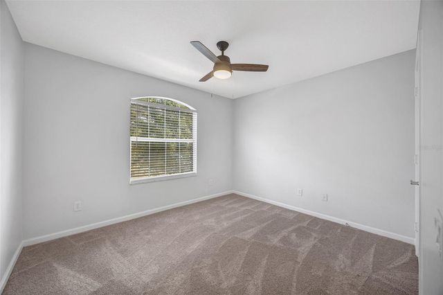 3503 JUNEBERRY DR, Wesley Chapel, FL 33543