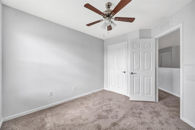 3503 JUNEBERRY DR, Wesley Chapel, FL 33543