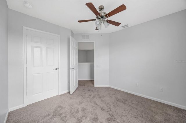 3503 JUNEBERRY DR, Wesley Chapel, FL 33543