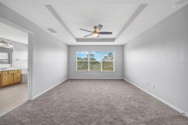 3503 JUNEBERRY DR, Wesley Chapel, FL 33543