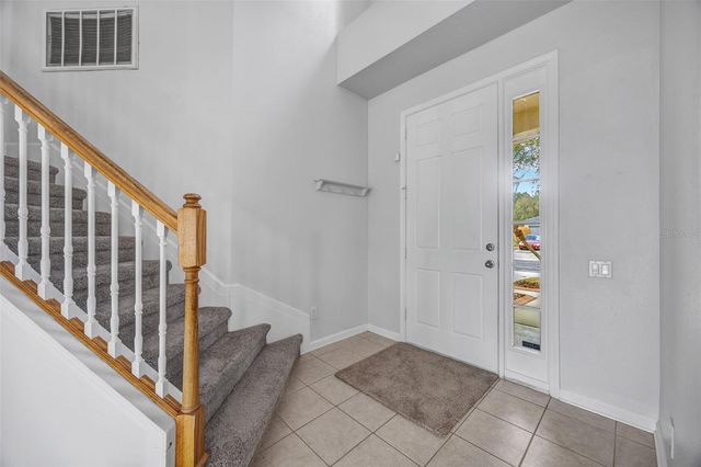 3503 JUNEBERRY DR, Wesley Chapel, FL 33543