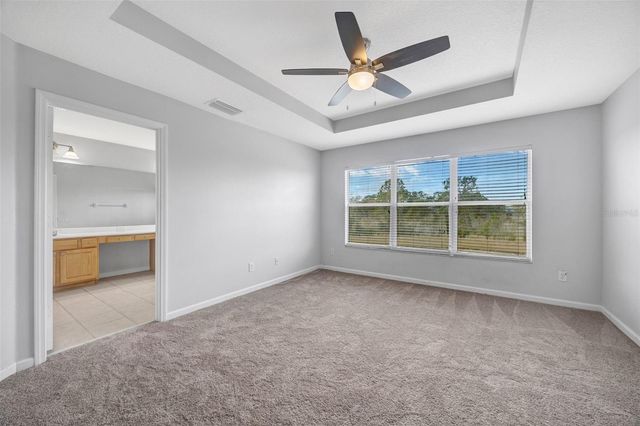 3503 JUNEBERRY DR, Wesley Chapel, FL 33543