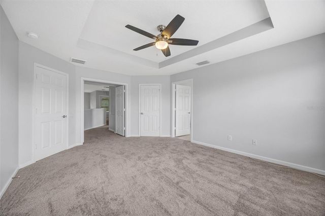 3503 JUNEBERRY DR, Wesley Chapel, FL 33543