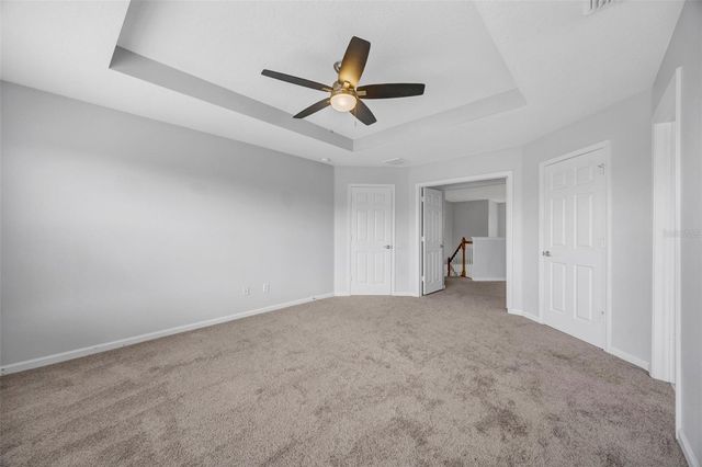 3503 JUNEBERRY DR, Wesley Chapel, FL 33543