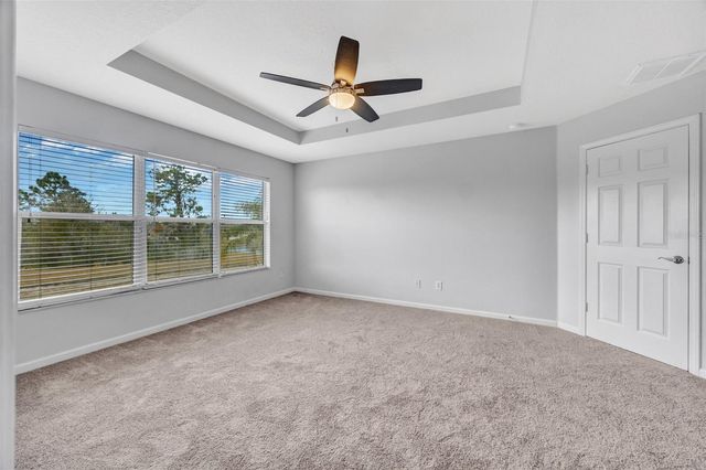 3503 JUNEBERRY DR, Wesley Chapel, FL 33543