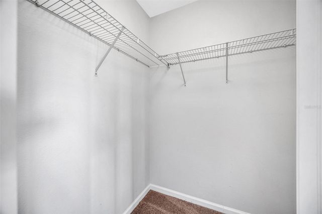 3503 JUNEBERRY DR, Wesley Chapel, FL 33543