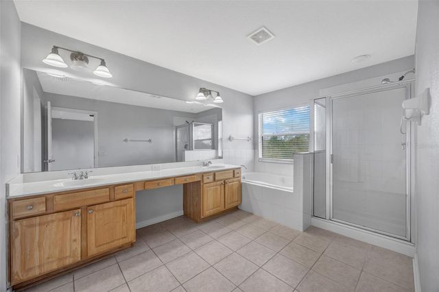 3503 JUNEBERRY DR, Wesley Chapel, FL 33543