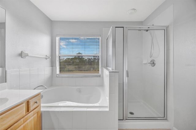 3503 JUNEBERRY DR, Wesley Chapel, FL 33543