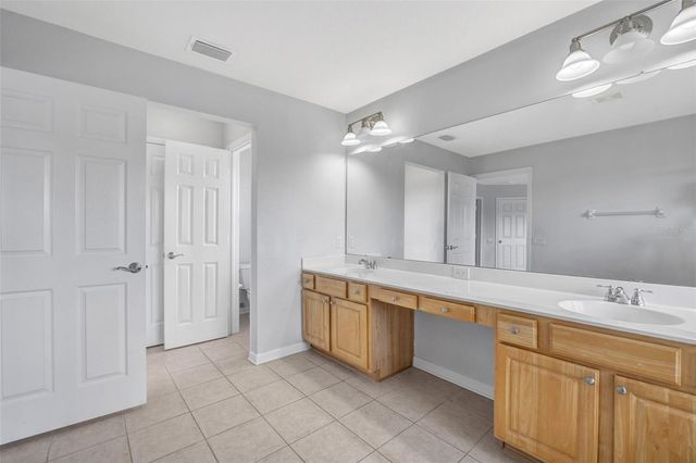 3503 JUNEBERRY DR, Wesley Chapel, FL 33543