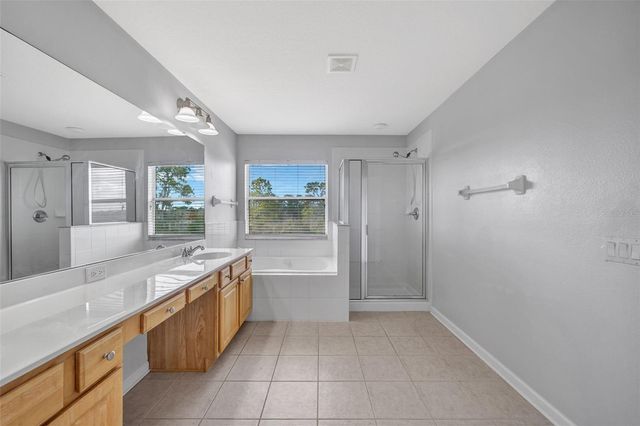 3503 JUNEBERRY DR, Wesley Chapel, FL 33543