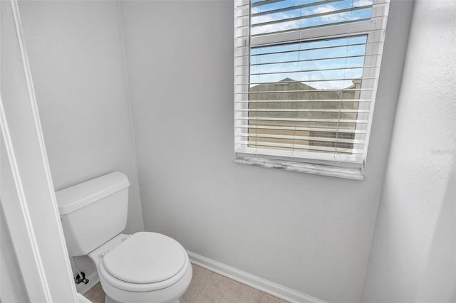 3503 JUNEBERRY DR, Wesley Chapel, FL 33543