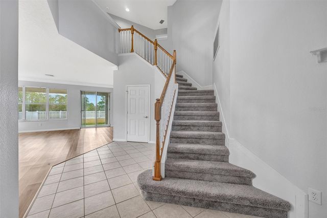 3503 JUNEBERRY DR, Wesley Chapel, FL 33543