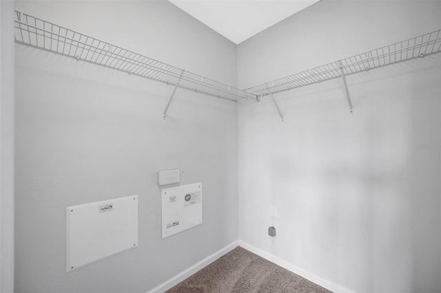 3503 JUNEBERRY DR, Wesley Chapel, FL 33543