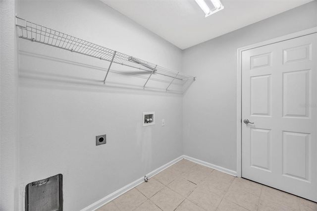 3503 JUNEBERRY DR, Wesley Chapel, FL 33543