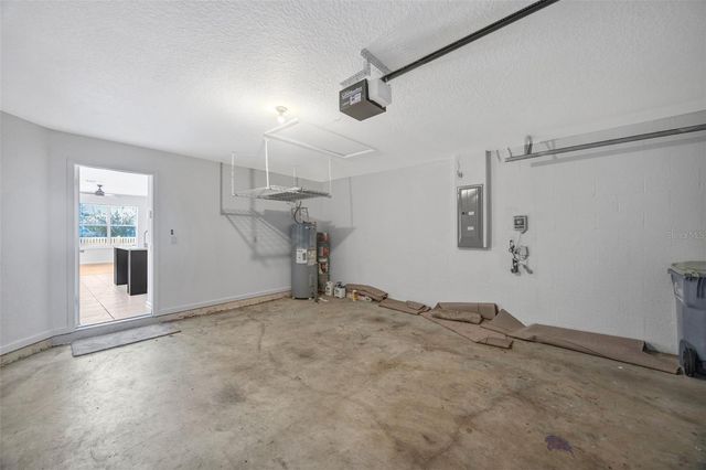 3503 JUNEBERRY DR, Wesley Chapel, FL 33543