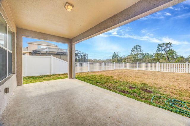 3503 JUNEBERRY DR, Wesley Chapel, FL 33543