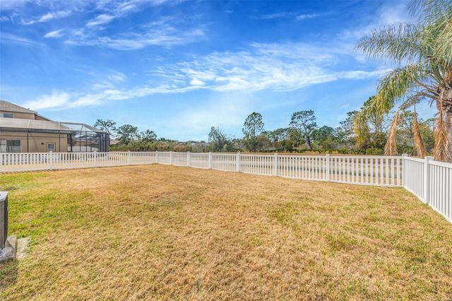 3503 JUNEBERRY DR, Wesley Chapel, FL 33543