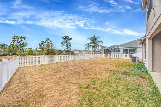 3503 JUNEBERRY DR, Wesley Chapel, FL 33543