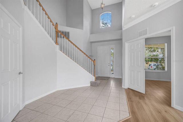 3503 JUNEBERRY DR, Wesley Chapel, FL 33543