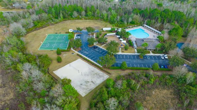 3503 JUNEBERRY DR, Wesley Chapel, FL 33543