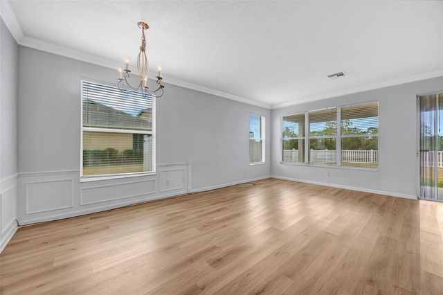 3503 JUNEBERRY DR, Wesley Chapel, FL 33543