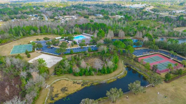 3503 JUNEBERRY DR, Wesley Chapel, FL 33543